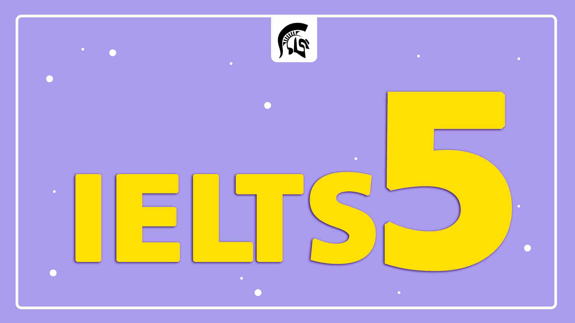 Session 7