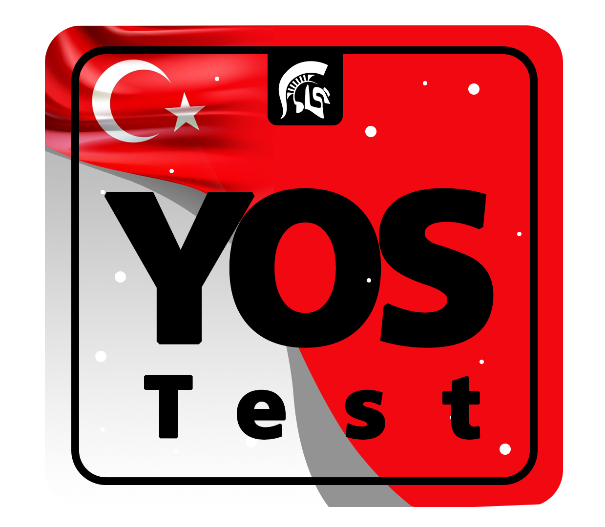 هندسه متروپل