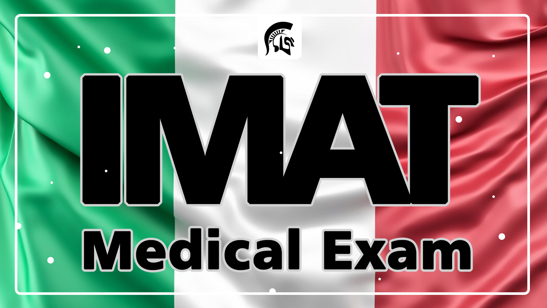 کتاب های MCAT