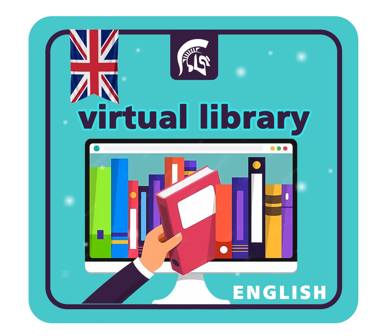 کتاب داستان (کیک استارت 1 و 2)