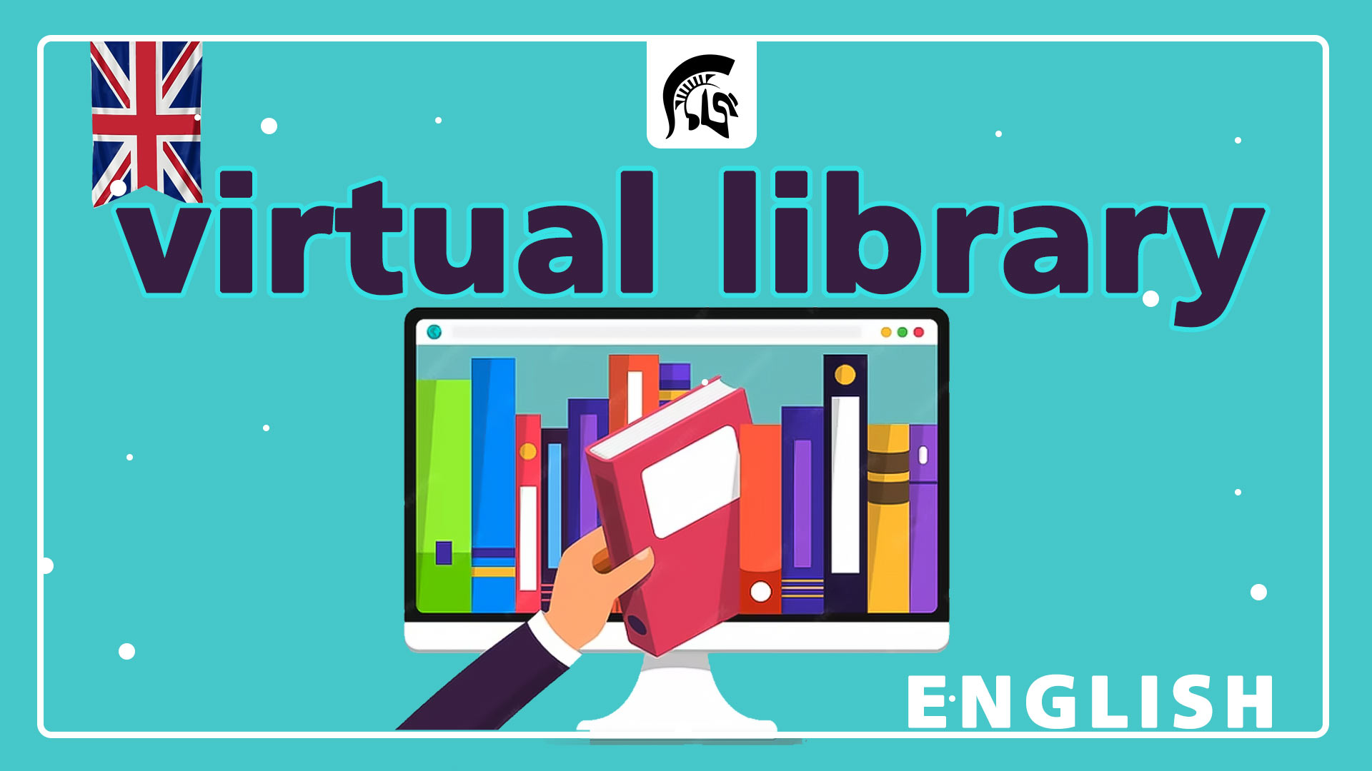کتاب داستان (کیک استارت 1 و 2)