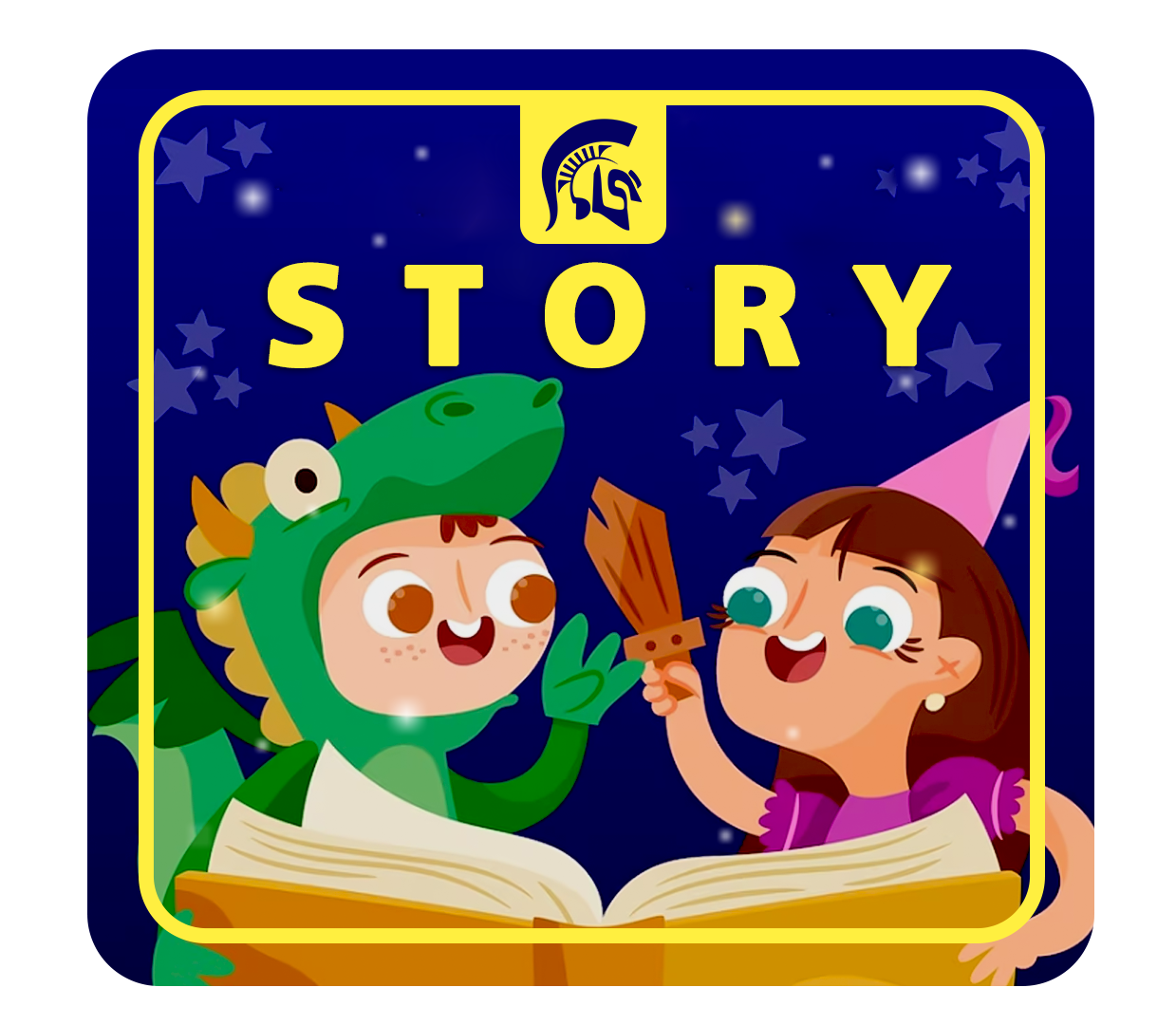 Story