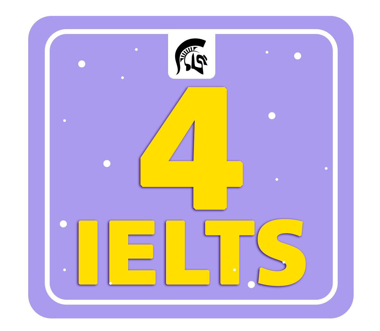 Session 40