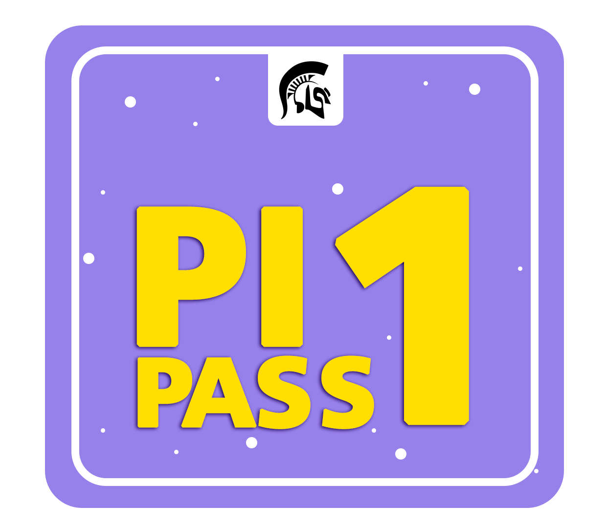 Session 1