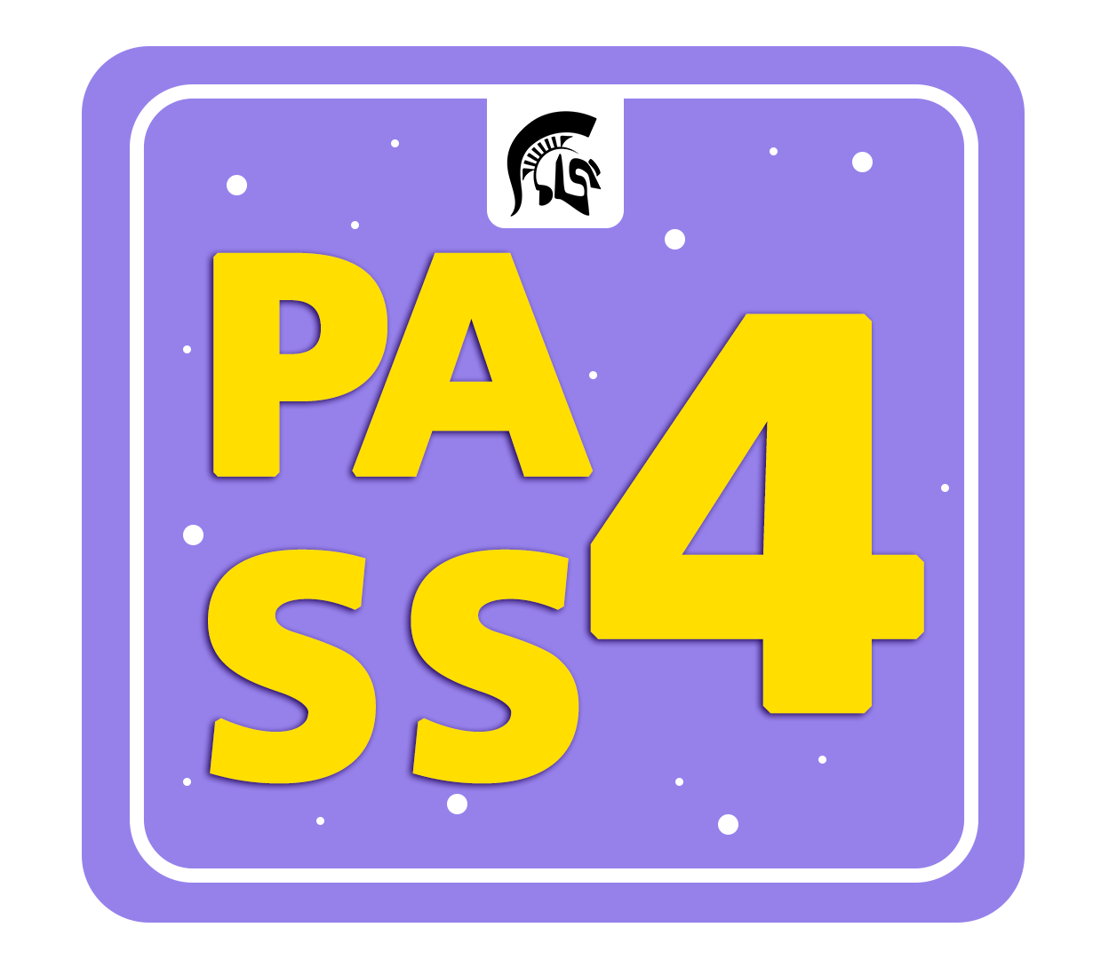 Session 33