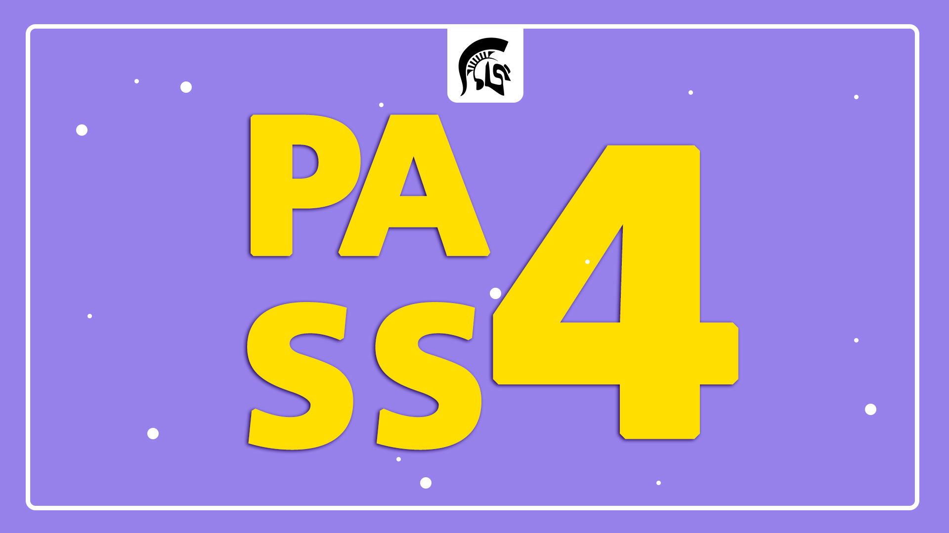 Session 38