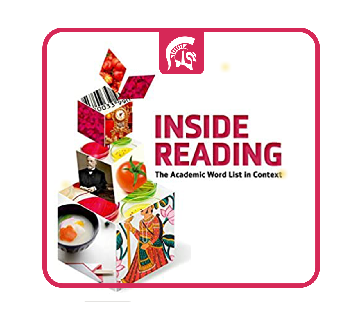 Inside Reading Intro