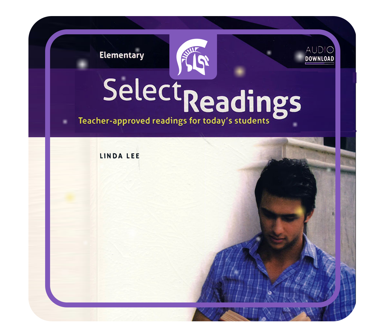 Select Readings Elementary