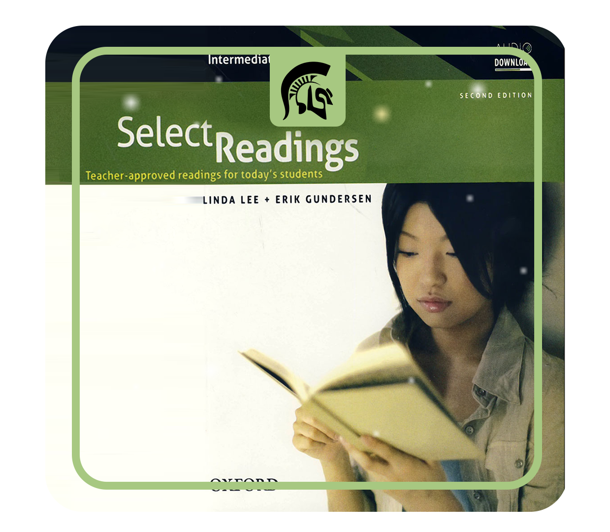 Select Readings Intermediate