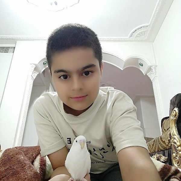 بهادر خرم